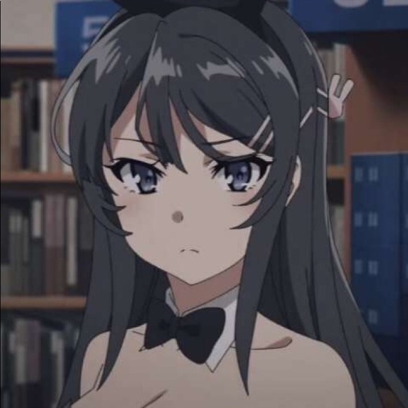 Meet your Posher, Mya - Picture 1 of 1